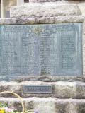 image of grave number 876102